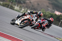 motorbikes;no-limits;peter-wileman-photography;portimao;portugal;trackday-digital-images